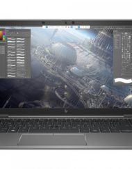 HP ZBook Firefly 14 G8 /14''/ Intel i7-1165G7 (4.7G)/ 16GB RAM/ 512GB SSD/ ext. VC/ Win10 Pro (2C9R0EA#AKS)