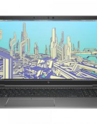 HP ZBook Firefly 15 G8 /15.6''/ Intel i7-1165G7 (4.7G)/ 16GB RAM/ 1000GB SSD/ ext. VC/ Win10 Pro (2C9R5EA#AKS)