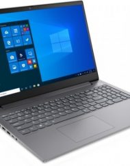 Lenovo ThinkBook 15p /15.6''/ Intel i7-10750H (5.0G)/ 16GB RAM/ 512GB SSD/ ext. VC/ DOS (20V3000YBM)