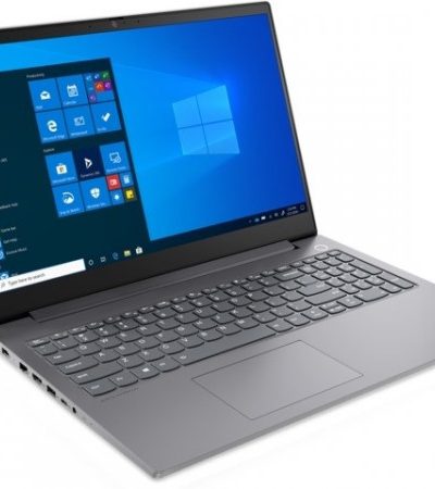 Lenovo ThinkBook 15p /15.6''/ Intel i7-10750H (5.0G)/ 16GB RAM/ 512GB SSD/ ext. VC/ DOS (20V3000YBM)