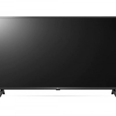 TV LED, LG 43'', 43UP751C0ZF, Smart, HDR10 Pro, WiFi, UHD 4K