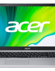 ACER Aspire 3 A317-33-P2X3 /17.3''/ Intel N6000 (3.3G)/ 8GB RAM/ 256GB SSD/ int. VC/ DOS (NX.A6TEX.00H)