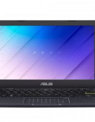 ASUS X E210MA-GJ208TS /11.6''/ Intel N4020 (2.8G)/ 4GB RAM/ 128GB SSD/ int. VC/ Win10 (90NB0R41-M12470)
