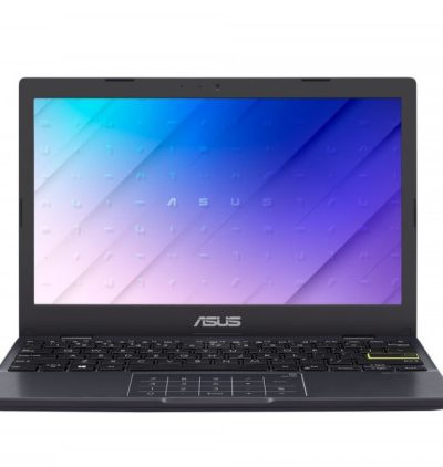 ASUS X E210MA-GJ208TS /11.6''/ Intel N4020 (2.8G)/ 4GB RAM/ 128GB SSD/ int. VC/ Win10 (90NB0R41-M12470)