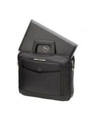 Carry Case, DELL 14'', Pro Lite (460-11753-14)