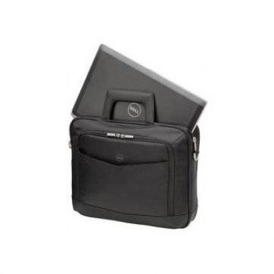 Carry Case, DELL 14'', Pro Lite (460-11753-14)