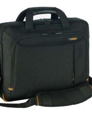 Carry Case, DELL 15.6'', Meridian II Toploader (460-11499-14)