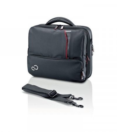 Carry Case, Fujitsu Prestige Case Mini, 13'' (S26391-F1192-L151)