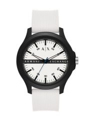 Часовник Armani Exchange AX2431