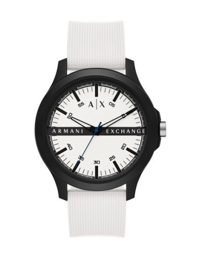 Часовник Armani Exchange AX2431