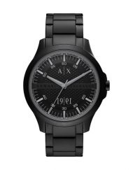 Часовник Armani Exchange AX2434