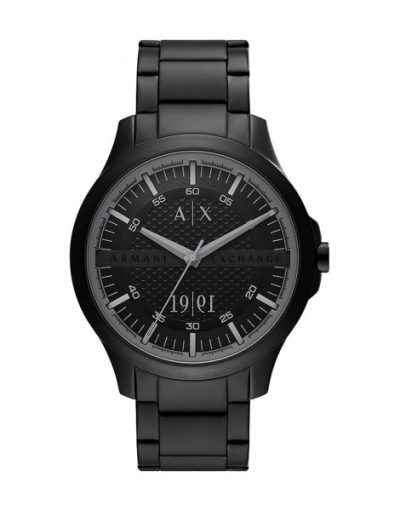 Часовник Armani Exchange AX2434