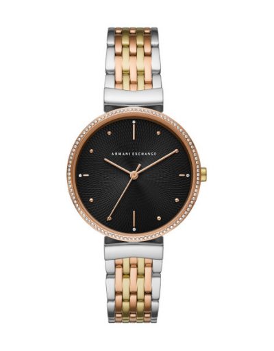 Часовник Armani Exchange AX5911