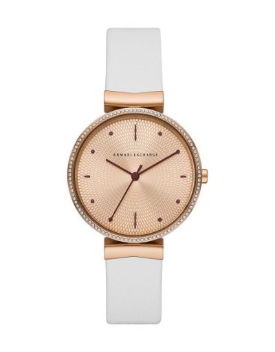 Часовник Armani Exchange AX5914