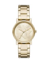 Часовник DKNY NY2959