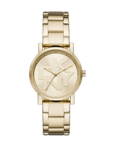 Часовник DKNY NY2959