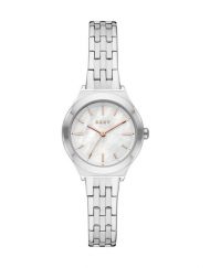 Часовник DKNY NY2976