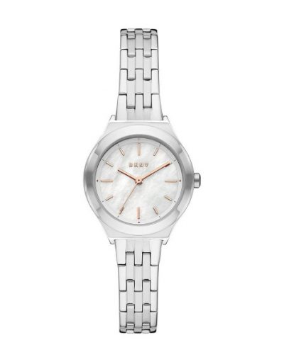 Часовник DKNY NY2976