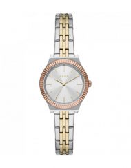 Часовник DKNY NY2980