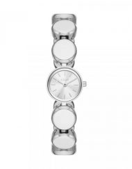 Часовник DKNY NY2984