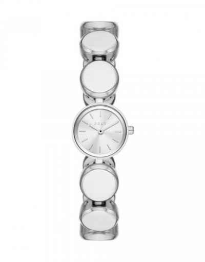 Часовник DKNY NY2984