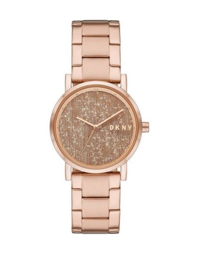 Часовник DKNY NY2987