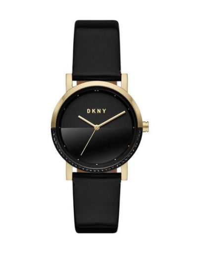 Часовник DKNY NY2988