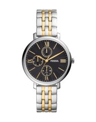 Часовник Fossil ES5143