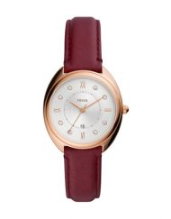 Часовник Fossil ES5148