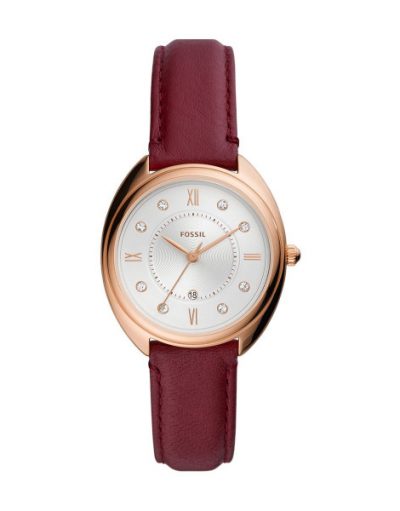 Часовник Fossil ES5148