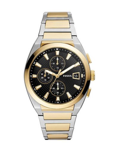 Часовник Fossil FS5879