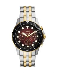 Часовник Fossil FS5881
