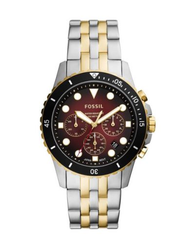 Часовник Fossil FS5881