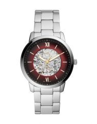Часовник Fossil ME3209