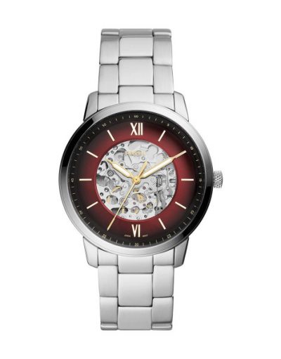 Часовник Fossil ME3209