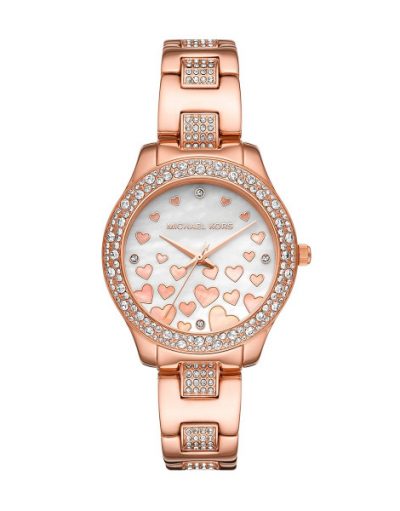 Часовник Michael Kors MK4597