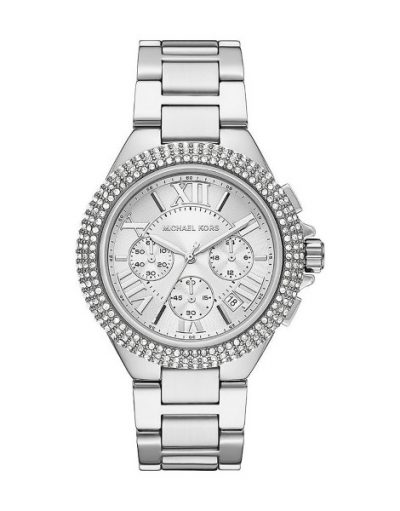 Часовник Michael Kors MK6993