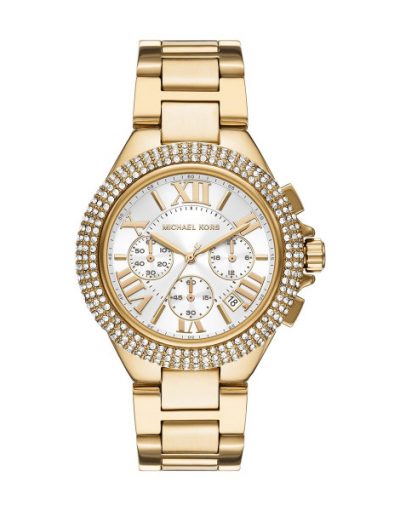 Часовник Michael Kors MK6994