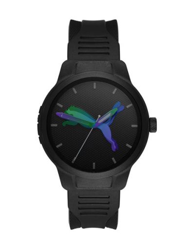 Часовник Puma P5068