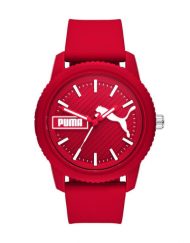 Часовник Puma P5083