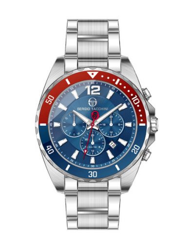 Часовник Sergio Tacchini ST.1.10112-2