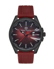 Часовник Sergio Tacchini ST.1.10115-5