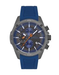 Часовник Sergio Tacchini ST.1.10125-6