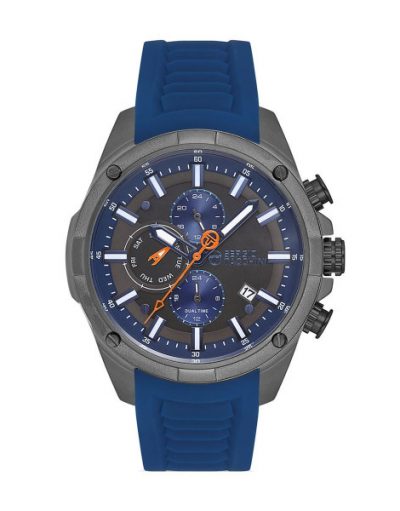 Часовник Sergio Tacchini ST.1.10125-6
