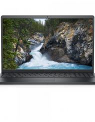 DELL Vostro 3515 /15.6''/ AMD Ryzen 7 3700U (4.4G)/ 16GB RAM/ 512GB SSD/ int. VC/ Linux (N6300VN3515EMEA01_2201_UBU)