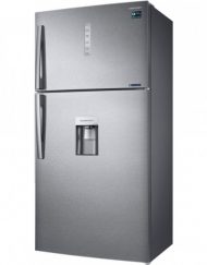 Хладилник, Samsung RT58K7105SL/EO, 583L, A++