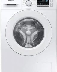 Пералня, Samsung WW90T4020EE/LE/FWM, 9kg, 1200rpm, Енергиен клас: D