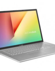 ASUS Vivobook /17.3''/ AMD Ryzen 3 3250U (3.5G)/ 8GB RAM/ 512GB SSD/ int. VC/ Win10 (90NB0PI1-M10210)