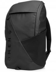 Backpack, HP Omen, 15.6'' (7MT84AA)