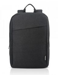 Backpack, Lenovo 15.6'', B210, Black-ROW (4X40T84059)